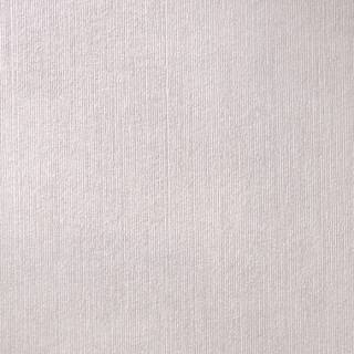 Колекція Essentials Travellers, 34511A Колекція Essentials Travellers, 34511A