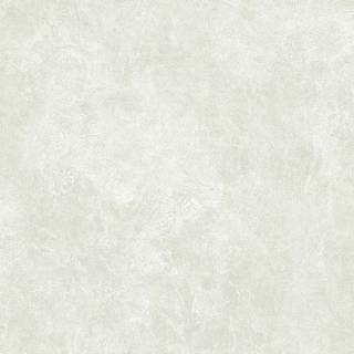 Коллекция Amber, Wf20203