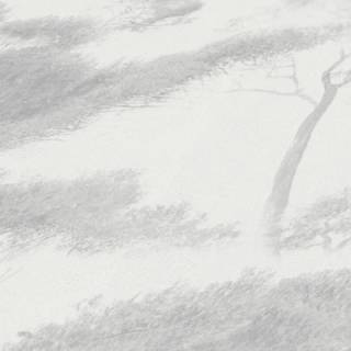 Коллекция  History of Art, 376513 Коллекция  History of Art, 376513