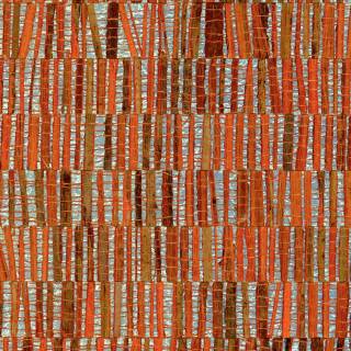 Колекція Artisan, 40323