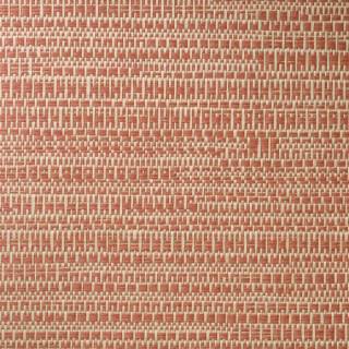 Колекція Manovo, 22060