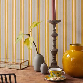 Колекція Pip Studio 5, 300133