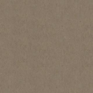 Коллекция  Ritus, 35427