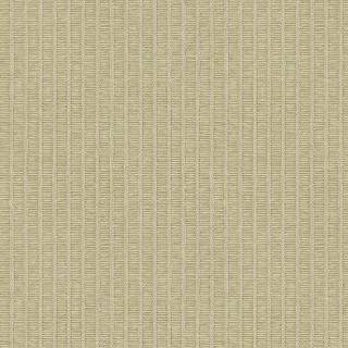 Коллекция  Amber, 350676