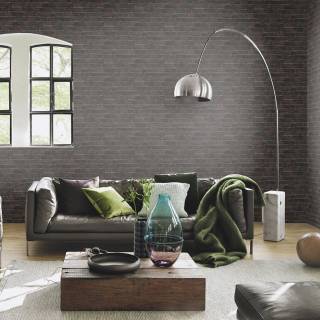 Коллекция  Factory IV, 428087