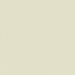 Колекція Universe 4, UR1012