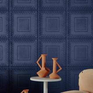 Коллекция  Objet, 44030 Коллекция  Objet, 44030