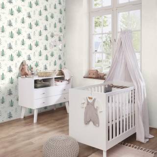 Колекція Kids’ World, 300734 Колекція Kids’ World, 300734