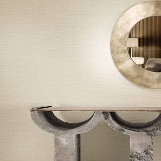 Колекція Cocoon, CO303