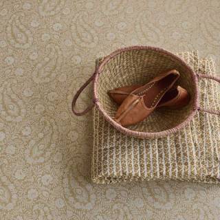 Колекція Amber, 350650