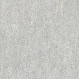 Коллекция Malibu, Ml01404