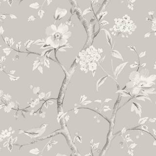 Коллекция Luxe Retreat, LN11108