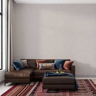 Коллекция  The Prestige, 25122-1