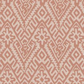 Колекція Essentials L'Invite, 60534