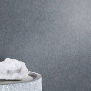 Коллекция Linares, 617146