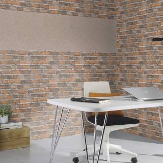 Колекція Factory IV, 428056