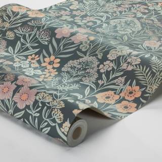 Коллекция  Essens, 3971