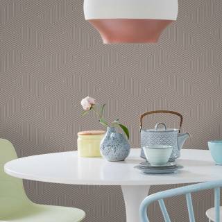 Коллекция  Geometric 93/5017