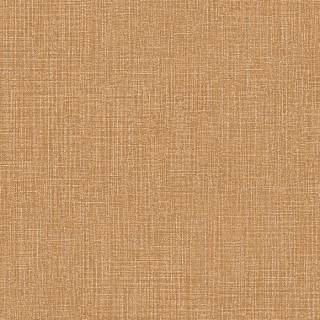 Колекція Essentials Costura, 57509