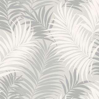 Коллекция Luxe Retreat, LN10108