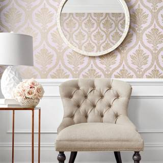 Колекція Damask Resource 4, T89160