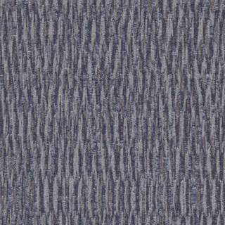 Колекція Sustainable, SU207 Колекція Sustainable, SU207