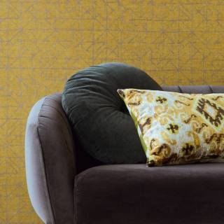 Колекція Topaz, 394533