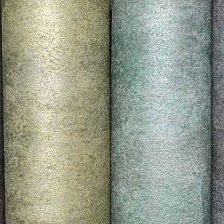 Колекція ID, id702