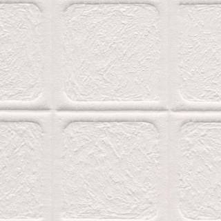 Коллекция  Terra, 23930