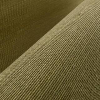 Коллекция  All Naturals, 90531A