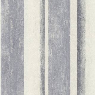 Колекція Linares, 617788