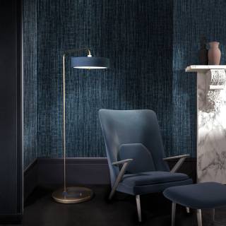 Колекція Cocoon, CO108