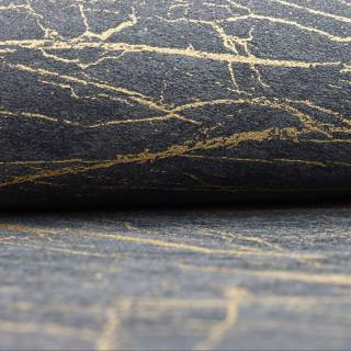 Коллекция  Factory IV, 428964 Коллекция  Factory IV, 428964