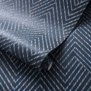 Колекція Vivido, W0181/04