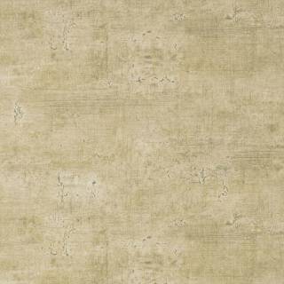 Колекція Faux, T75125