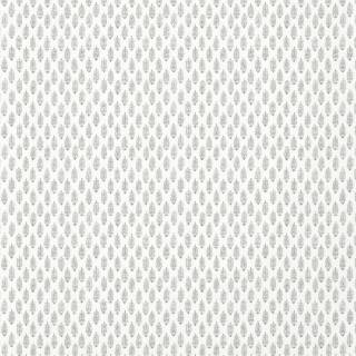 Коллекция Bloom & Lattice, 50413W1056508