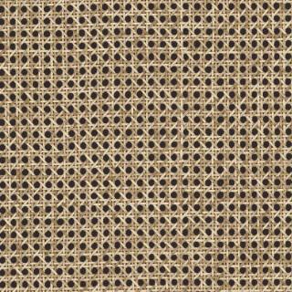 Колекція Essentials L'Invite, 60512