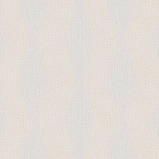 Колекція Amazone, ZON301