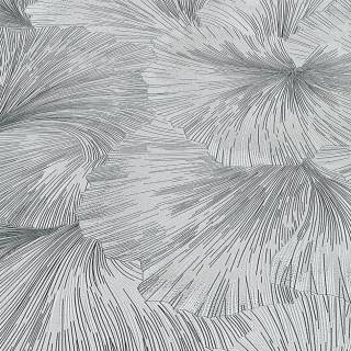 Колекція Fashion for Walls 4, 12183-10