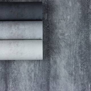 Коллекция  Factory IV, 429435