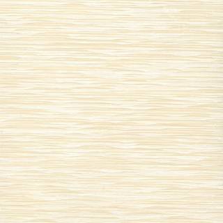 Колекція Jacquard, HED2114