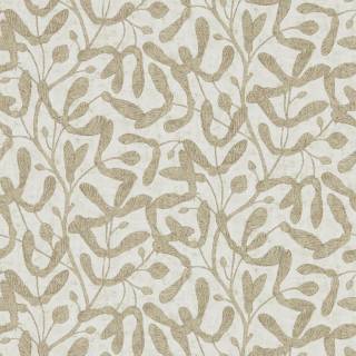 Колекція Embleton Bay, DEBB216501