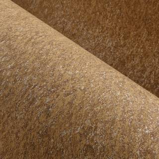 Колекція Boutique, 90559