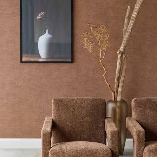 Коллекция  Riviera Maison, 350592