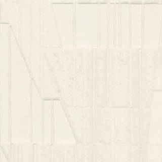 Колекція Memphis, 23443