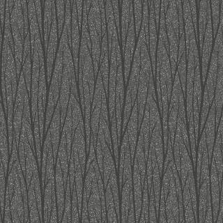 Коллекция  Essential Textures, 2232102 Коллекция  Essential Textures, 2232102