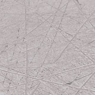 Коллекция  Attico, 392192