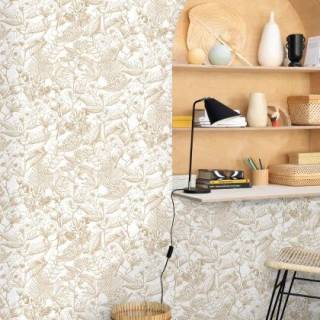 Коллекция  Moonlight 2, 101852010