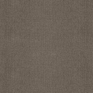 Коллекция Muraspec, 50304W4239113