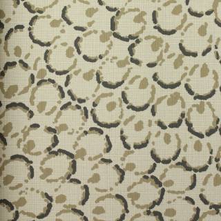 Колекція Surface Resource, T4035